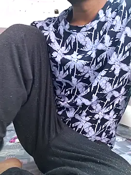 MUMTAJ-1 online show from 20, 2, 2026