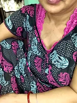 MUMTAJ-1 online show from 19, 4, 2026