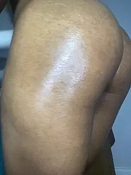 incognitobdy online show from 15, 1, 2025