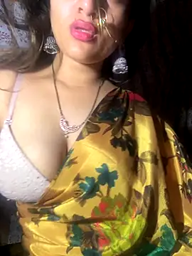 pikaindian online show from 17, 10, 2025