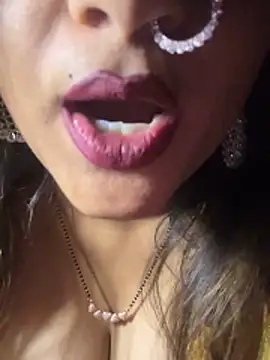 pikaindian online show from 16, 3, 2026