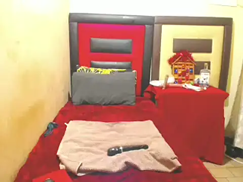 Snapshot of Keilasexy_ chatting on 11, 2, 2025 Keilasexy online show from 11, 2, 2025