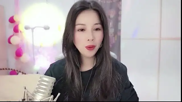 Snapshot of HK_angelchloe chatting on 24, 2, 2025 HK angelchloe online show from 24, 2, 2025
