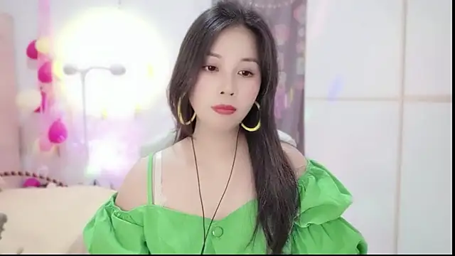Snapshot of HK_angelchloe chatting on 27, 2, 2025 HK angelchloe online show from 27, 2, 2025