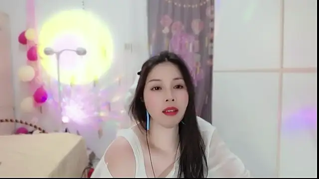 Snapshot of HK_angelchloe chatting on 28, 2, 2025 HK angelchloe online show from 28, 2, 2025