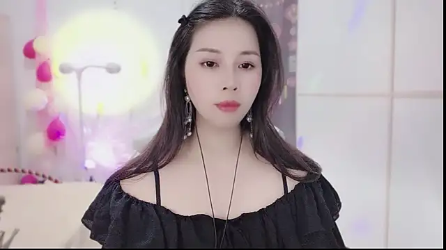 Snapshot of HK_angelchloe chatting on 1, 3, 2025 HK angelchloe online show from 1, 3, 2025