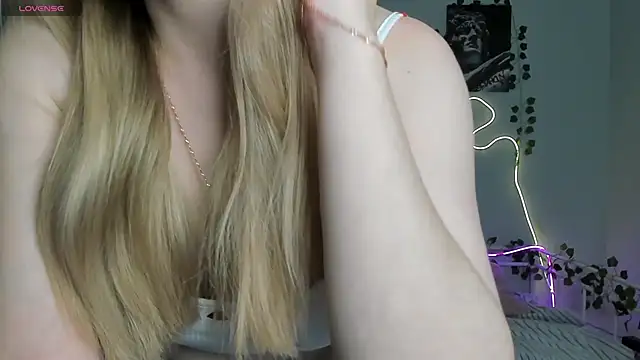 Melissa babs online show from 7, 12, 2024