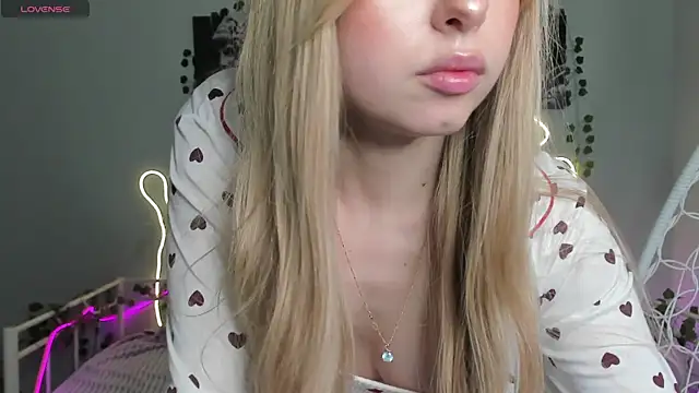 Melissa babs online show from 27, 1, 2025