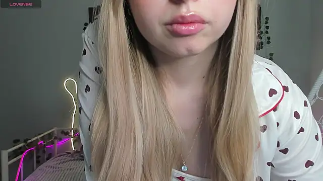 Melissa babs online show from 28, 1, 2025