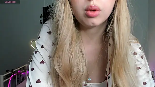 Melissa babs online show from 29, 1, 2025