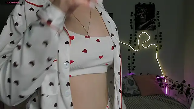 Melissa babs online show from 10, 2, 2025