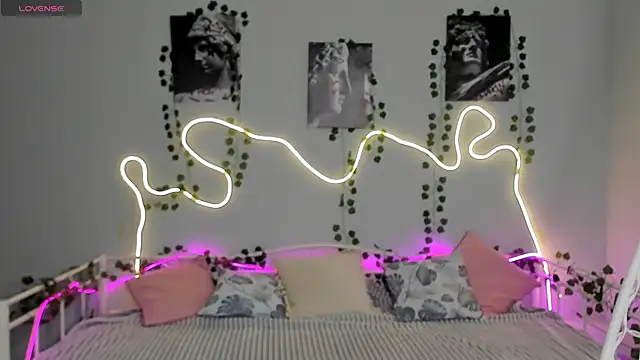 Melissa babs online show from 20, 2, 2025