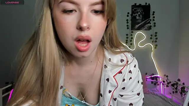 Melissa babs online show from 27, 2, 2025