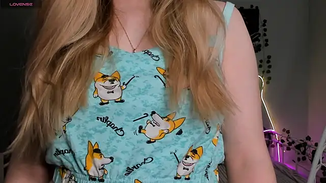 Melissa babs online show from 28, 2, 2025