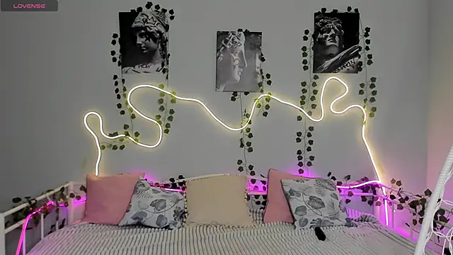 Melissa babs online show from 2, 3, 2025