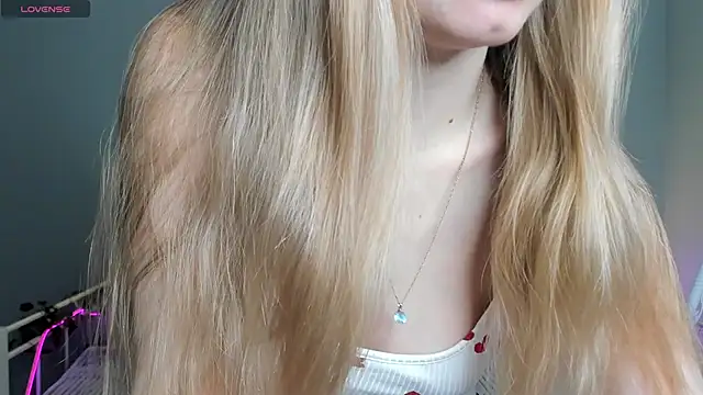 Melissa babs online show from 23, 3, 2025