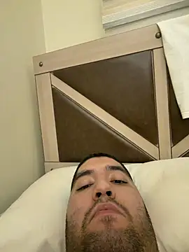 31cektirenbatuu online show from 20, 2, 2026