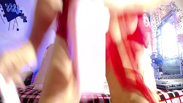 Vick Jocson online show from 5, 4, 2026