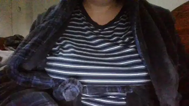 maria38xxx online show from 10, 12, 2024