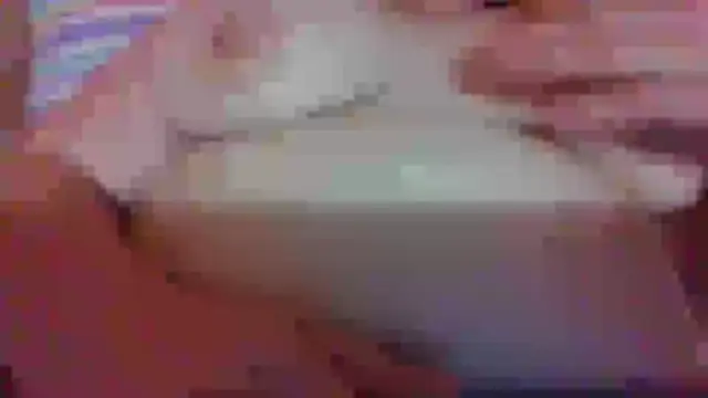 maria38xxx online show from 28, 12, 2024