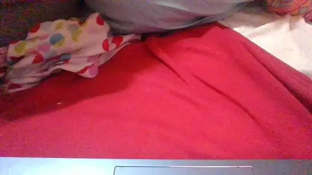 maria38xxx online show from 11, 1, 2025