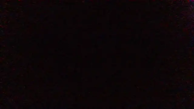 maria38xxx online show from 16, 2, 2025