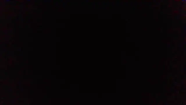 maria38xxx online show from 24, 2, 2025