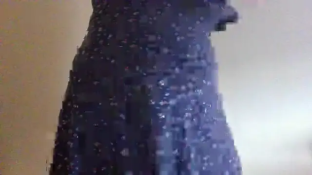 maria38xxx online show from 11, 10, 2025