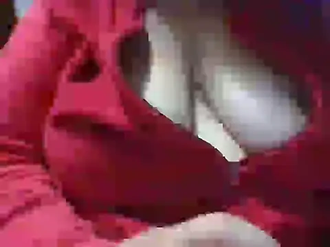 maria38xxx online show from 29, 10, 2025