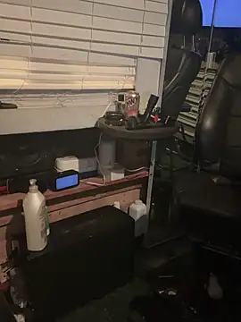 Snapshot of Naughty_Excitement chatting on 18, 12, 2024 Naughty Excitement online show from 18, 12, 2024