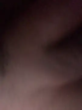 Snapshot of Naughty_Excitement chatting on 24, 1, 2025 Naughty Excitement online show from 24, 1, 2025