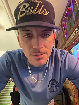 Snapshot of Naughty_Excitement chatting on 10, 2, 2026 Naughty Excitement online show from 10, 2, 2026