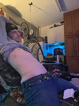 Snapshot of Naughty_Excitement chatting on 18, 2, 2026 Naughty Excitement online show from 18, 2, 2026