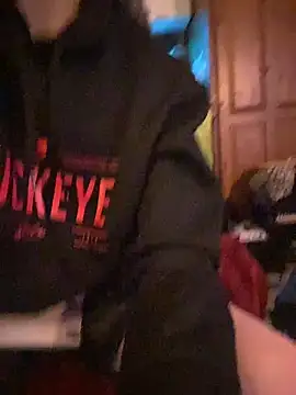 Snapshot of Naughty_Excitement chatting on 19, 2, 2026 Naughty Excitement online show from 19, 2, 2026