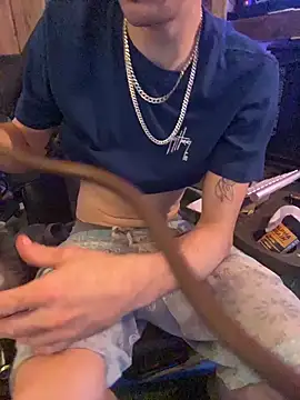 Snapshot of Naughty_Excitement chatting on 26, 2, 2026 Naughty Excitement online show from 26, 2, 2026