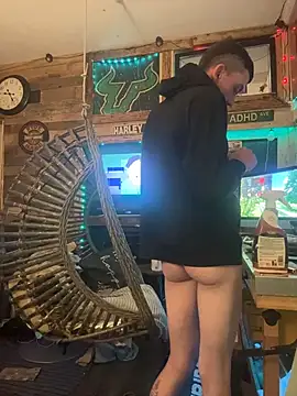 Snapshot of Naughty_Excitement chatting on 15, 5, 2026 Naughty Excitement online show from 15, 5, 2026