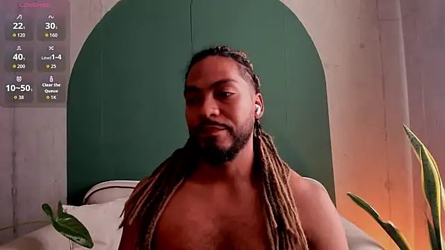 noah jones   online show from 11, 3, 2026