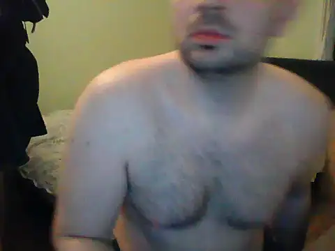 redman199xh online show from 30, 1, 2025