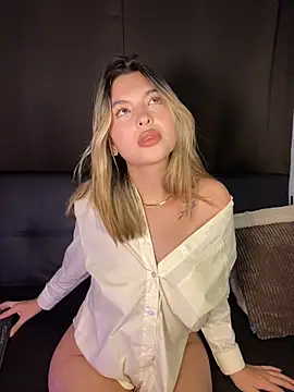 Odett  online show from 26, 4, 2026