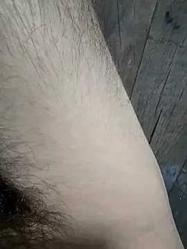 hungarian dick online show from 23, 11, 2025