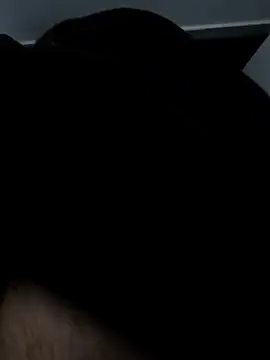 hungarian dick online show from 2, 12, 2025