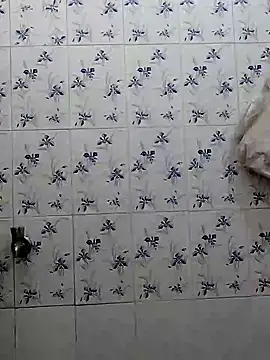 Snapshot of ManWaves chatting on 18, 2, 2025 ManWaves online show from 18, 2, 2025