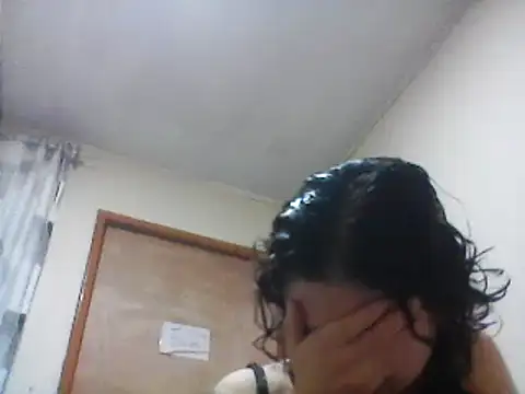 Snapshot of CELEna098rs707 chatting on 9, 12, 2024 CELEna098rs707 online show from 9, 12, 2024