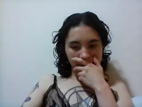 Snapshot of CELEna098rs707 chatting on 11, 12, 2024 CELEna098rs707 online show from 11, 12, 2024
