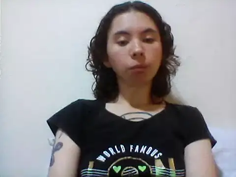 Snapshot of CELEna098rs707 chatting on 11, 12, 2024 CELEna098rs707 online show from 11, 12, 2024