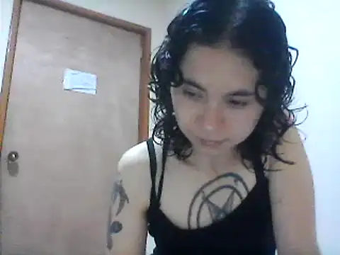Snapshot of CELEna098rs707 chatting on 19, 12, 2024 CELEna098rs707 online show from 19, 12, 2024