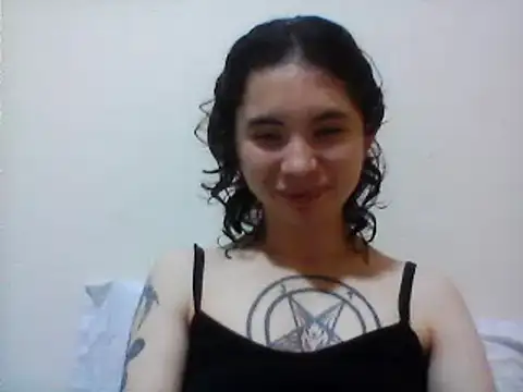 Snapshot of CELEna098rs707 chatting on 20, 12, 2024 CELEna098rs707 online show from 20, 12, 2024