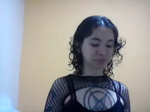 Snapshot of CELEna098rs707 chatting on 22, 1, 2025 CELEna098rs707 online show from 22, 1, 2025