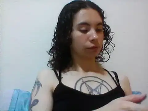Snapshot of CELEna098rs707 chatting on 27, 2, 2025 CELEna098rs707 online show from 27, 2, 2025