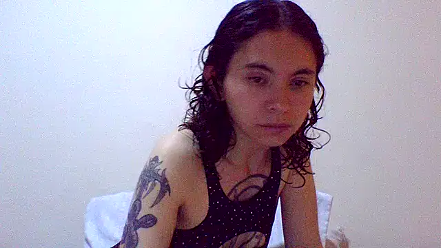 Snapshot of CELEna098rs707 chatting on 5, 3, 2025 CELEna098rs707 online show from 5, 3, 2025